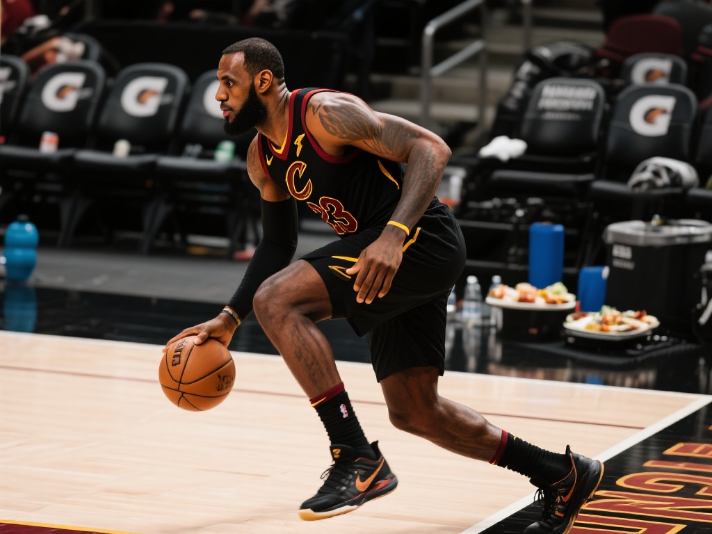 甲还是世界 甲还是世界