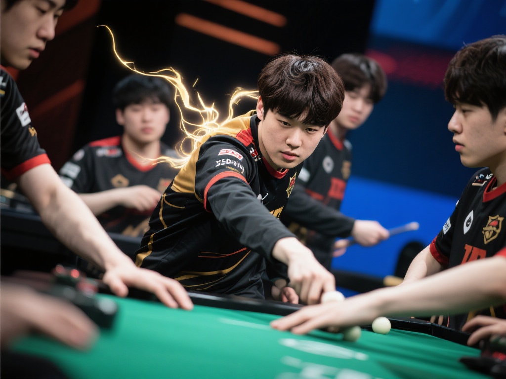 乌的高压环 乌的高压环