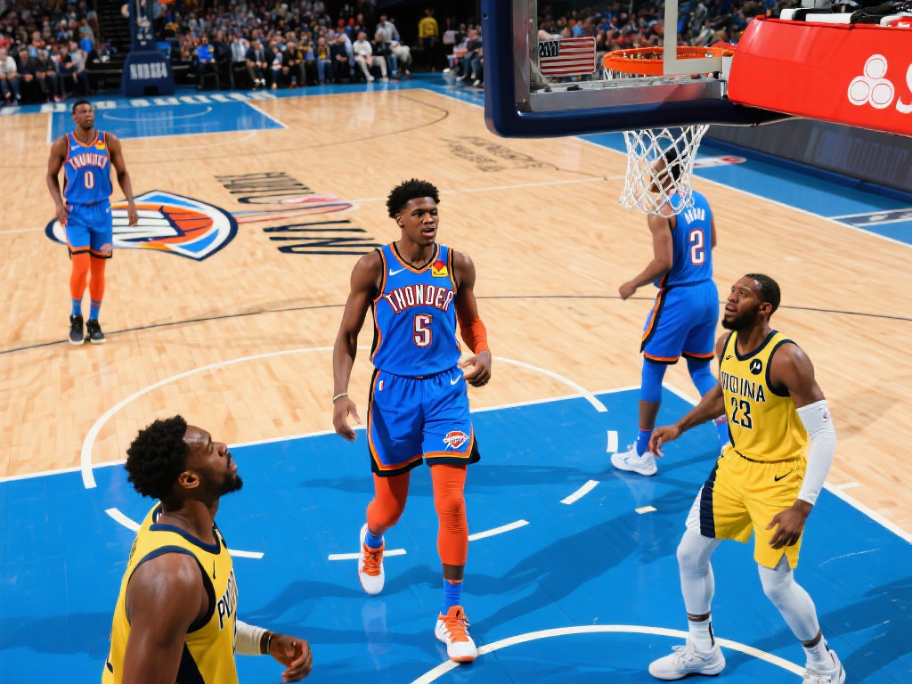 皇马未来的 皇马未来的