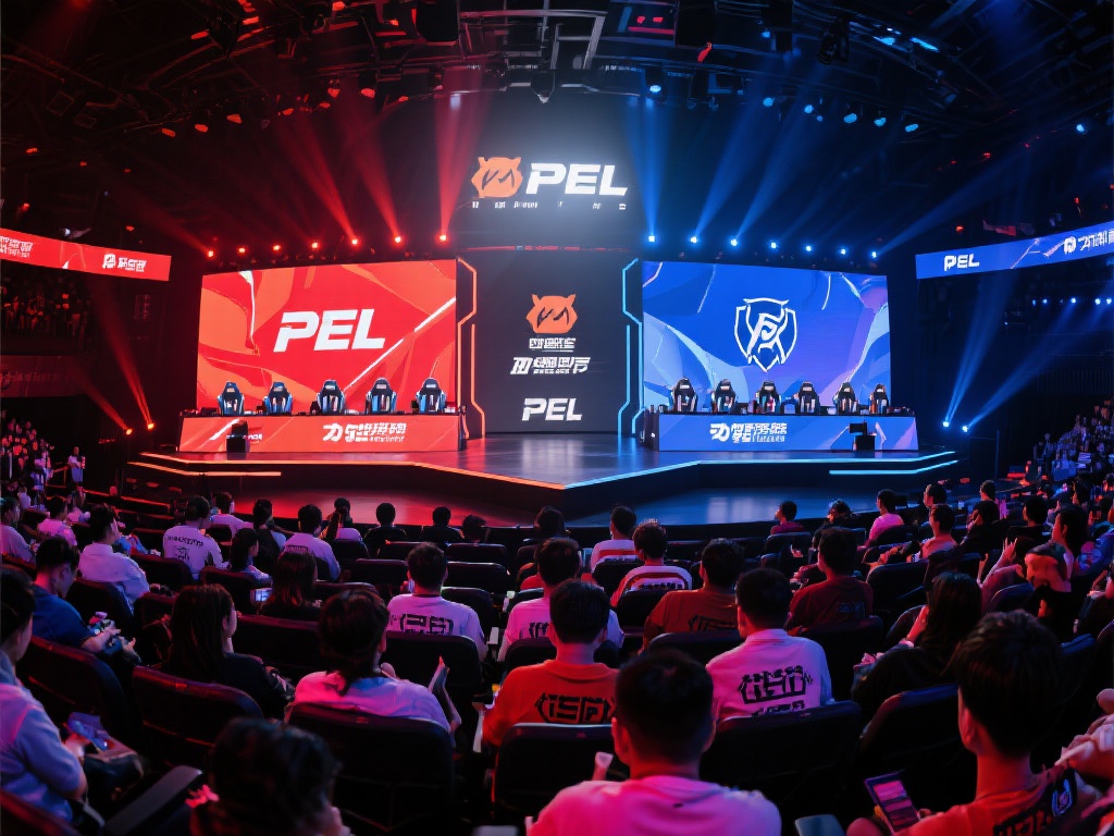 他对西甲环 他对西甲环