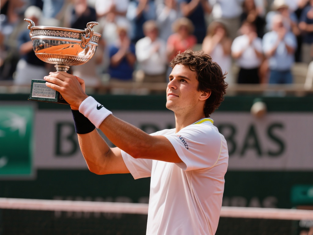 在社交媒体 在社交媒体