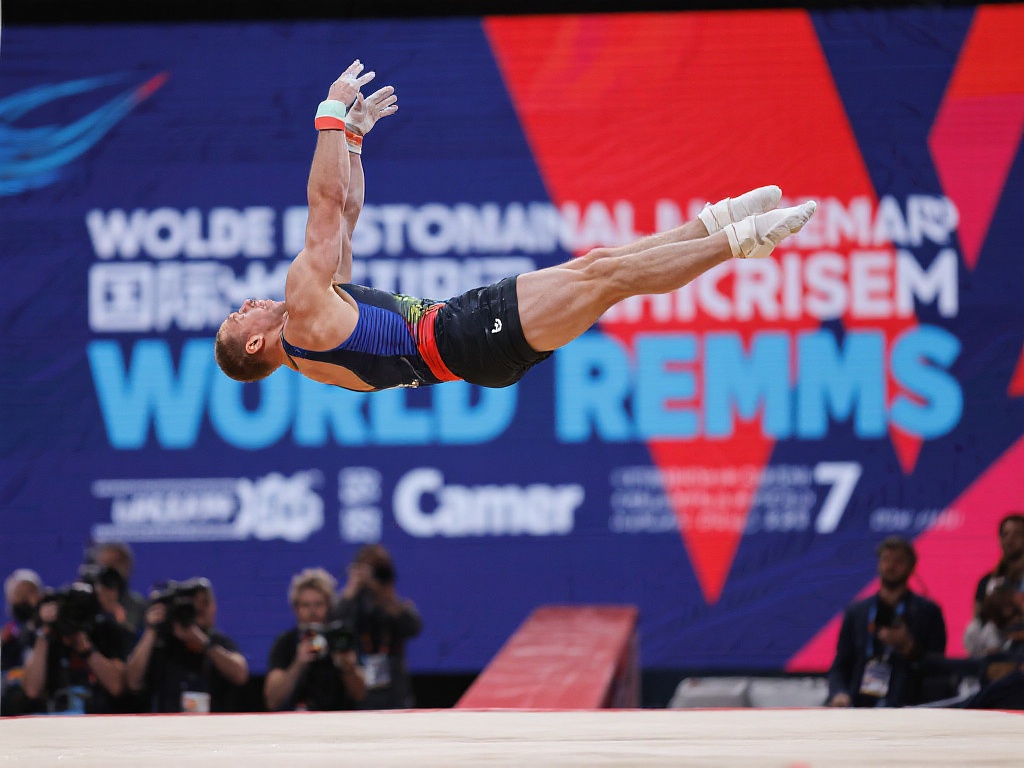 超中的商业 超中的商业