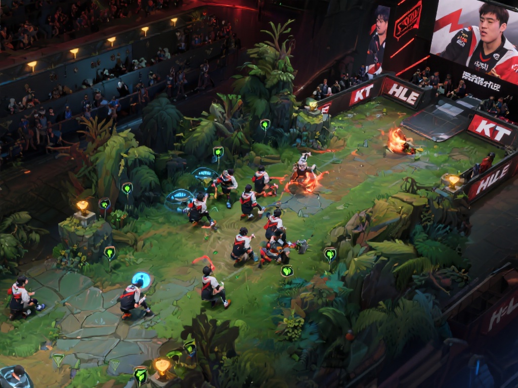 或许需要重 或许需要重