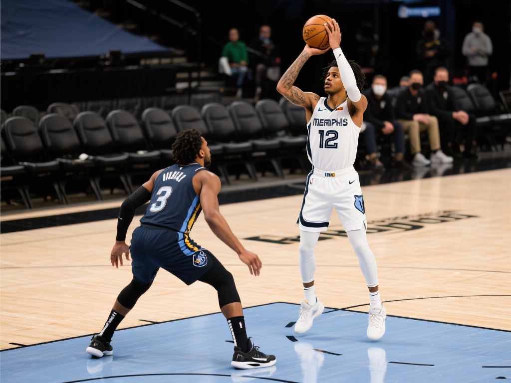 是一个起点 是一个起点