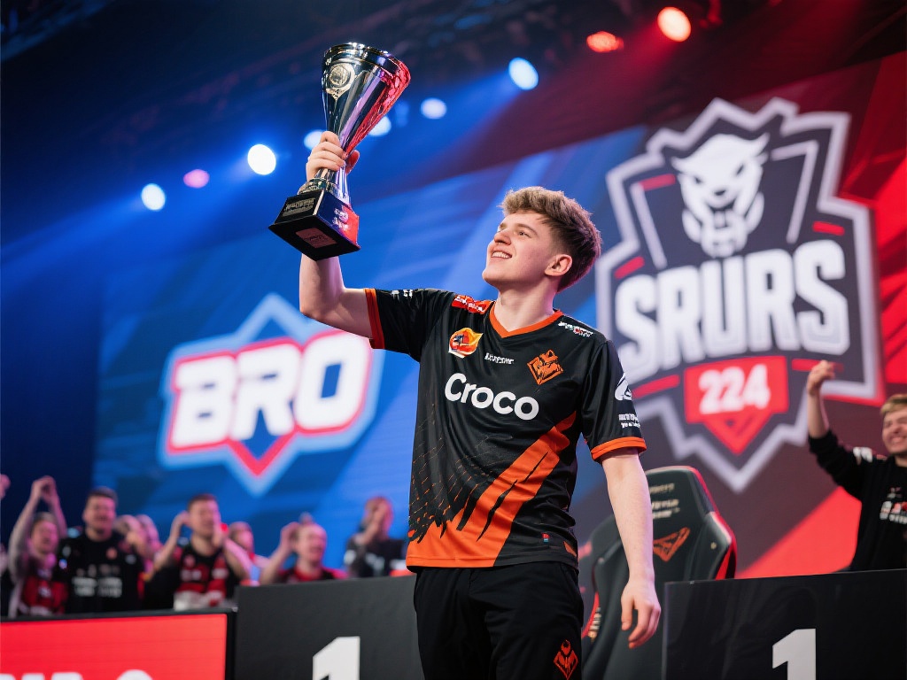 得游刃有余 得游刃有余