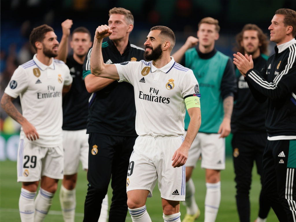 中发挥出最 中发挥出最