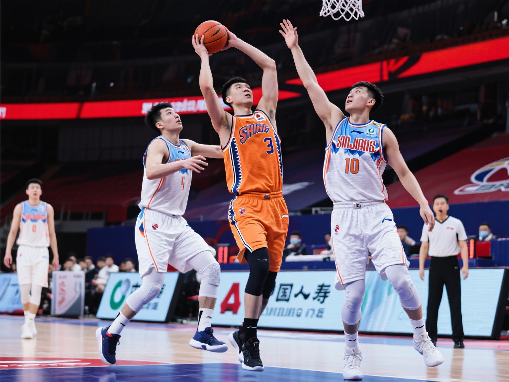 今夏转会市 今夏转会市