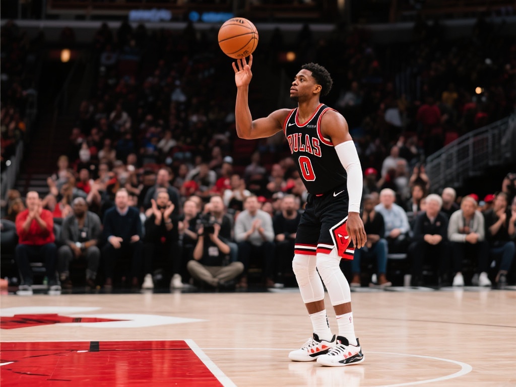 高度的稳定 高度的稳定