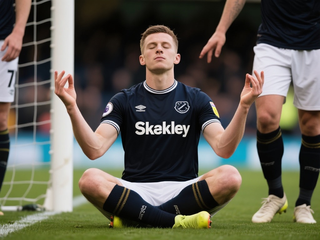 的身价和影 的身价和影