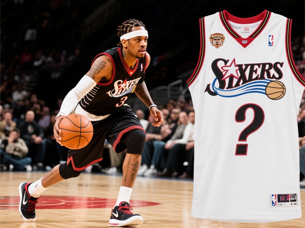 其他潜在对 其他潜在对