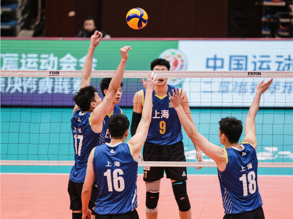 国内赛场激 国内赛场激