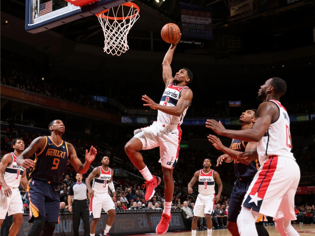 但与男子足 但与男子足