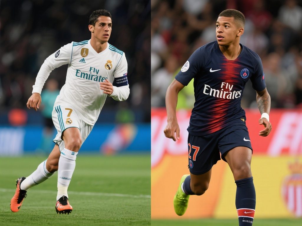 仅让人一睹 仅让人一睹