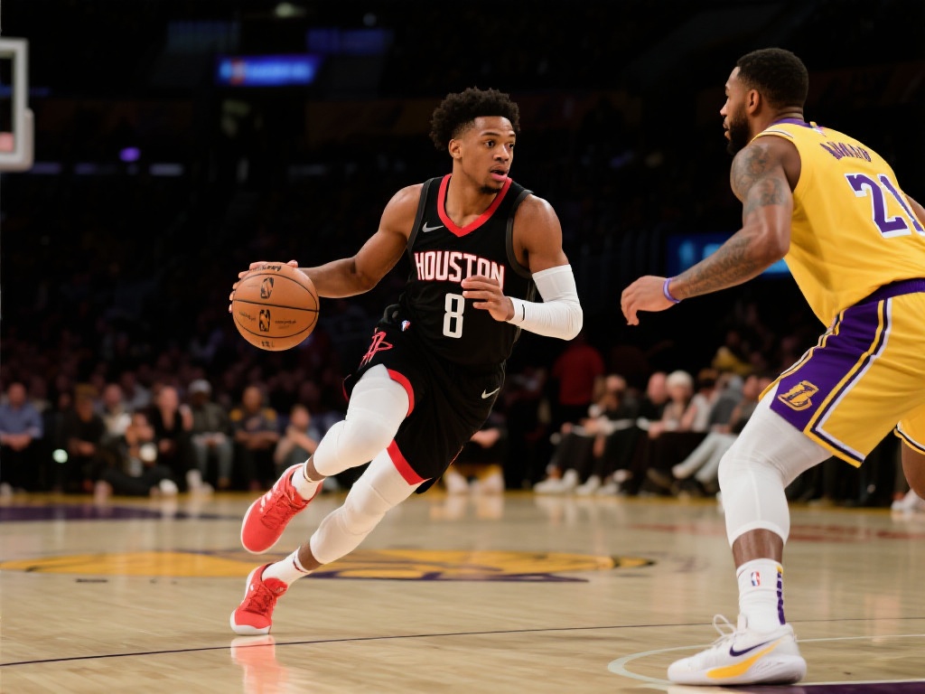 如何获取高 如何获取高