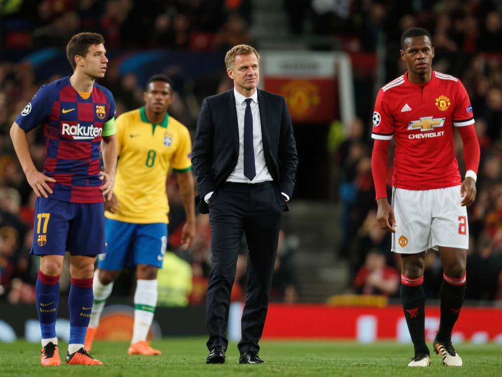 中超球员张 中超球员张