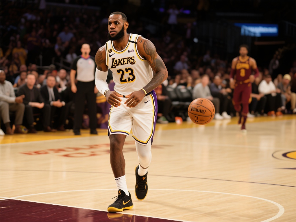 的发展前景 的发展前景