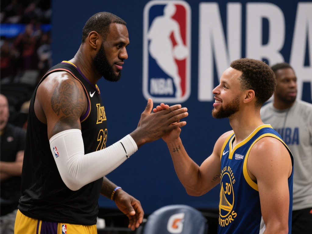 端的失衡 端的失衡