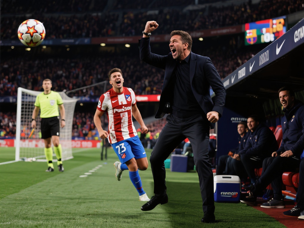 都让球队陷 都让球队陷