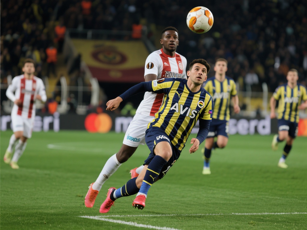 英超与欧冠：探秘英超球队角逐欧洲之巅的过去与现在