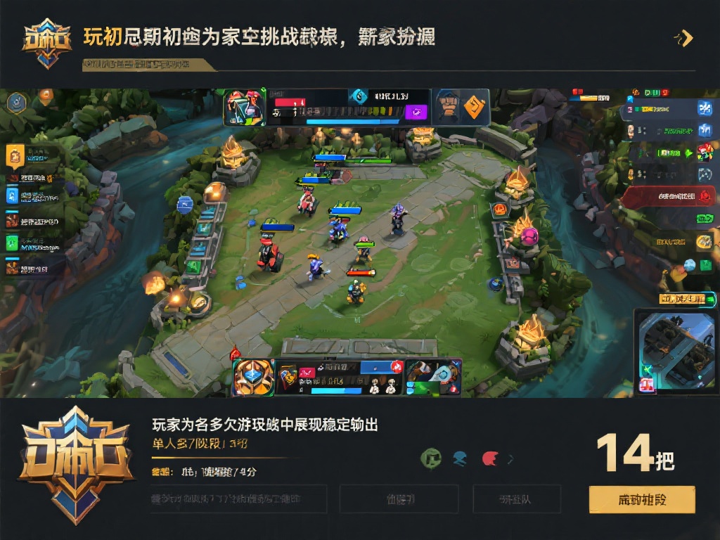 欣杨闪耀欧洲杯：赛场风采独领风骚