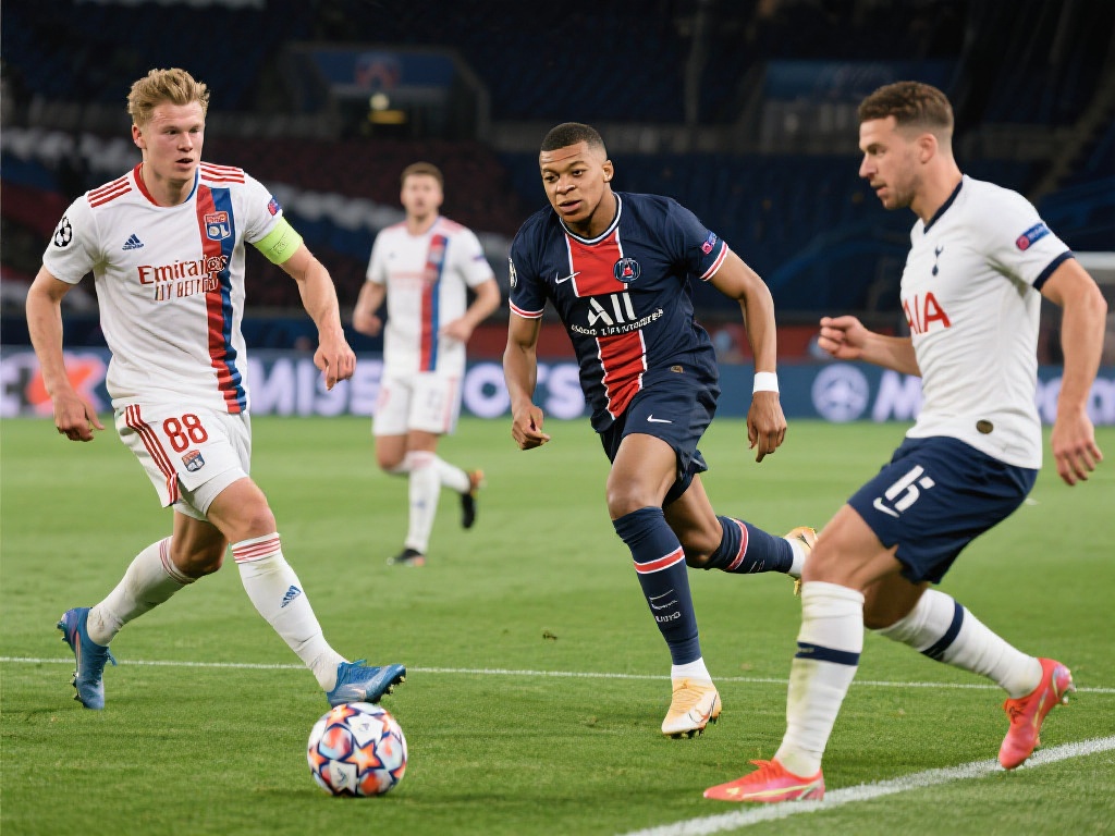 2024年第四届“全民健身 健康中国”全国县域足球赛事申报工作正式启动